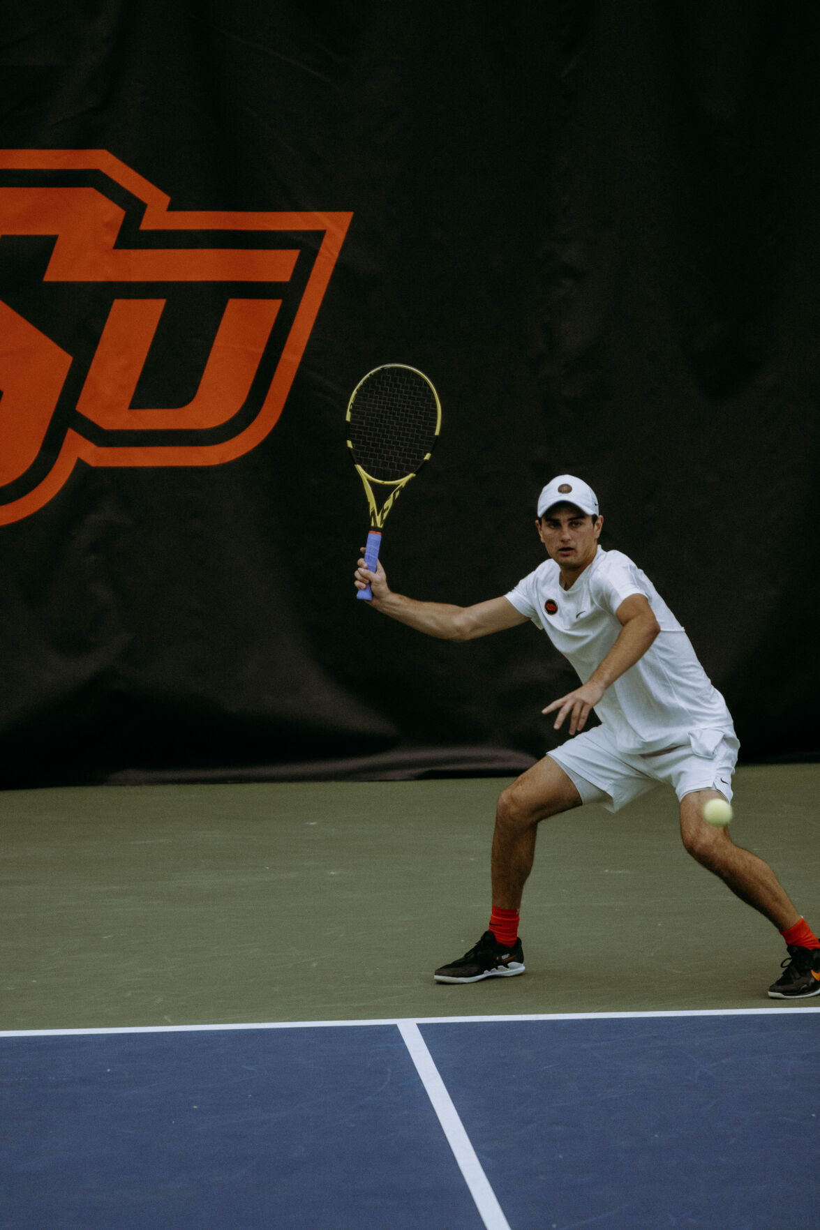 osutennis.AbbySmith-23.JPG
